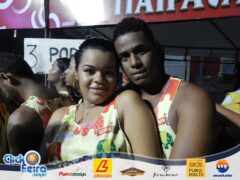 Bloco Trotte